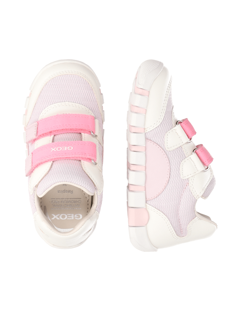 GEOX-topánočky-na-prvé-kroky-fialový