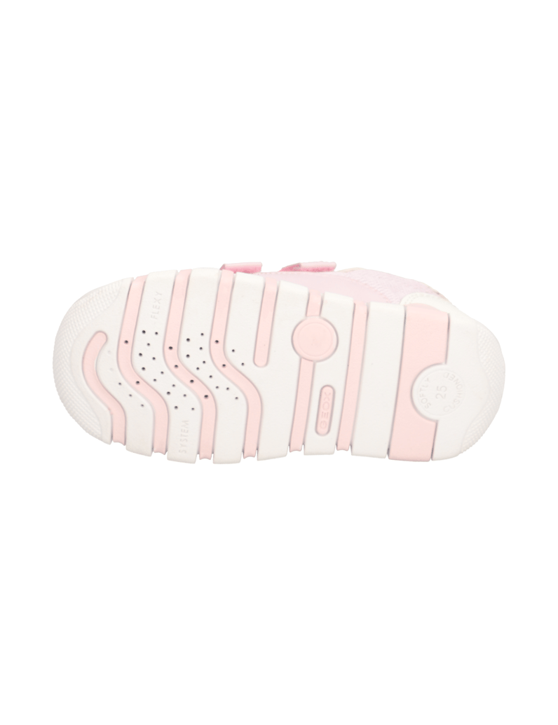 GEOX-topánočky-na-prvé-kroky-fialový