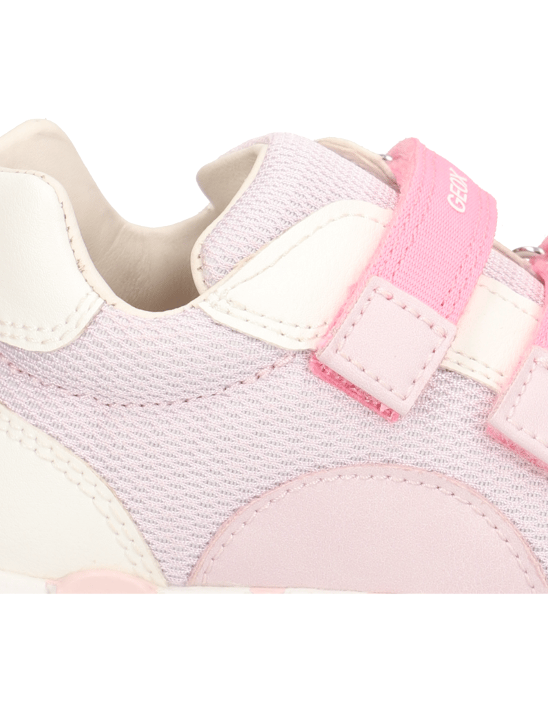 GEOX-topánočky-na-prvé-kroky-fialový