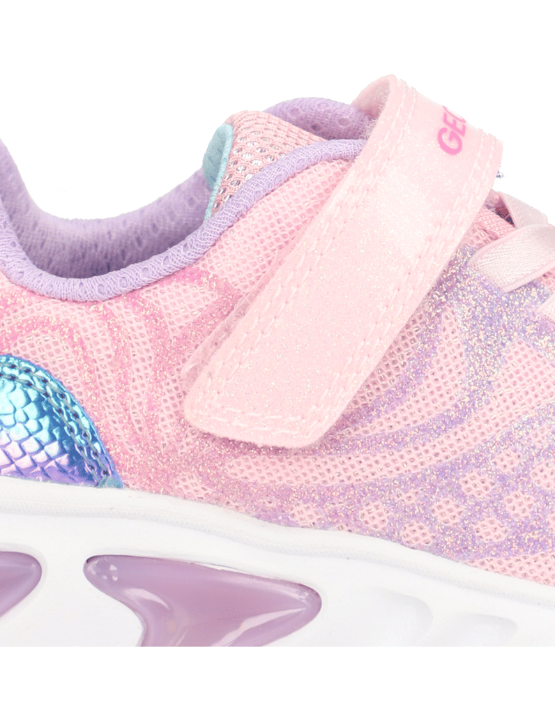 GEOX-tenisky-ružová