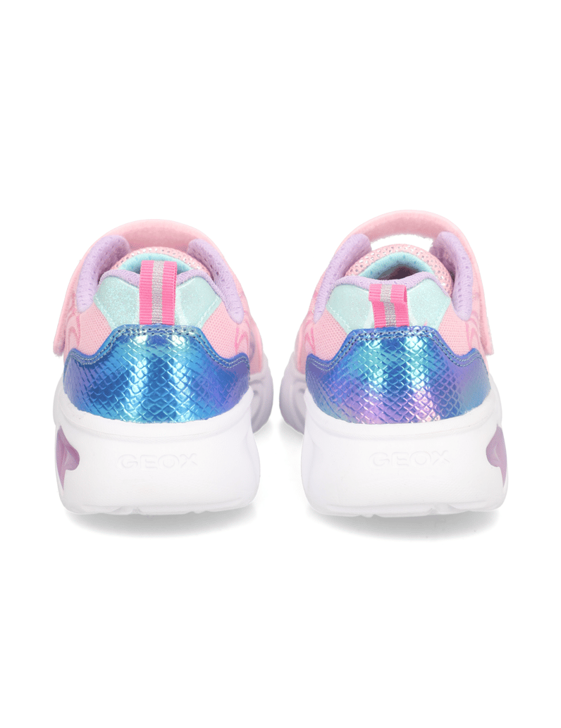 GEOX-tenisky-ružová