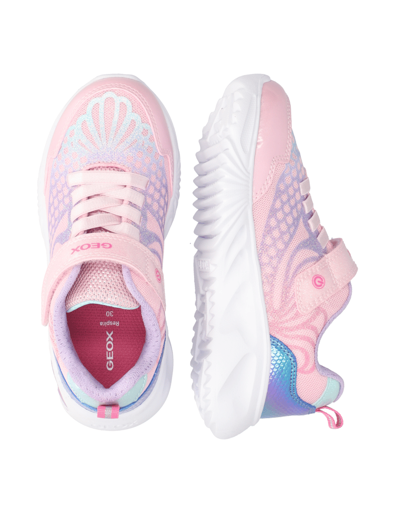 GEOX-tenisky-ružová