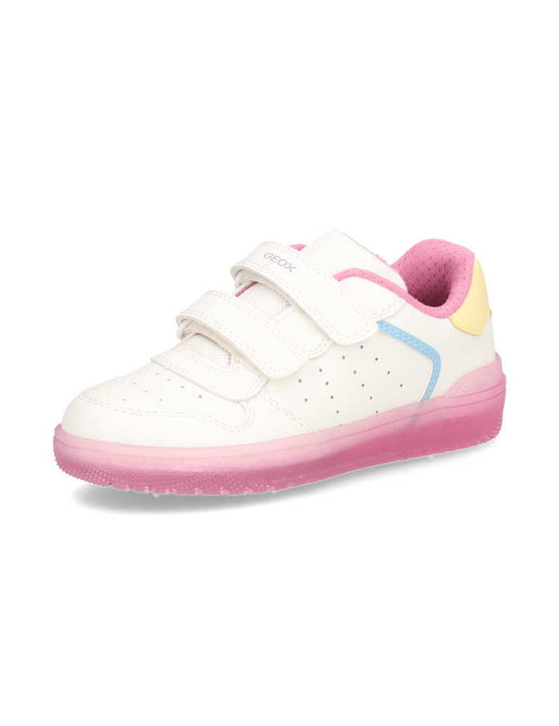 GEOX-J-WASHIBA-GIRL-B-bela