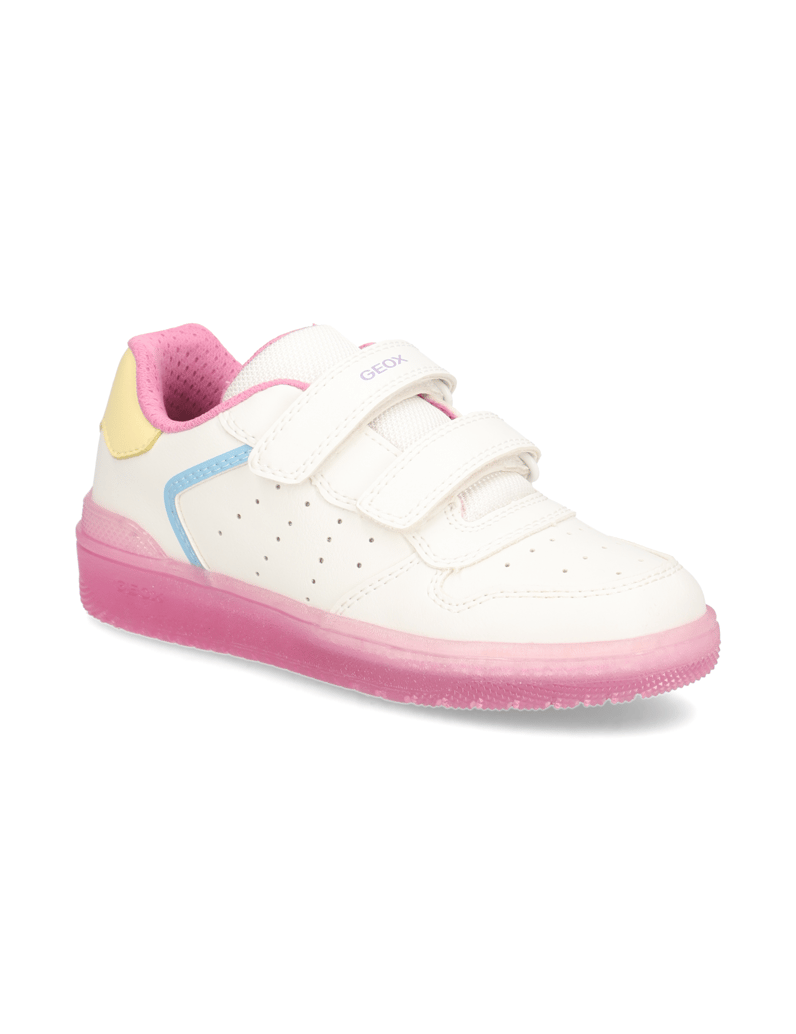 GEOX-J-WASHIBA-GIRL-B-bela