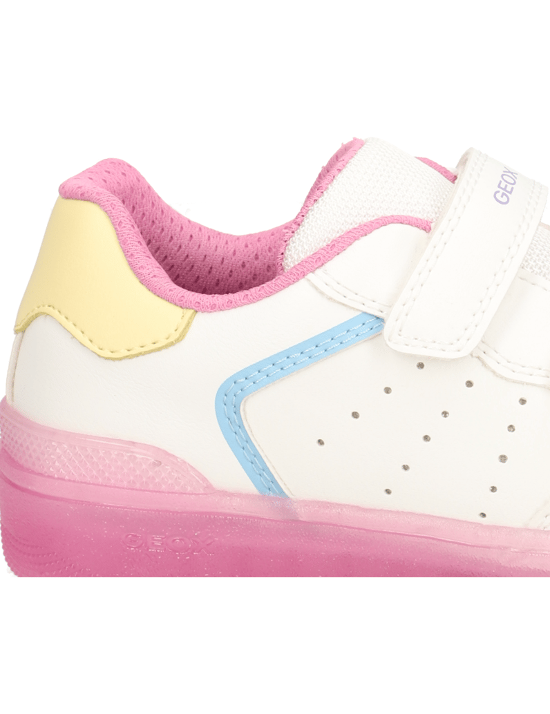 GEOX-J-WASHIBA-GIRL-B-bela