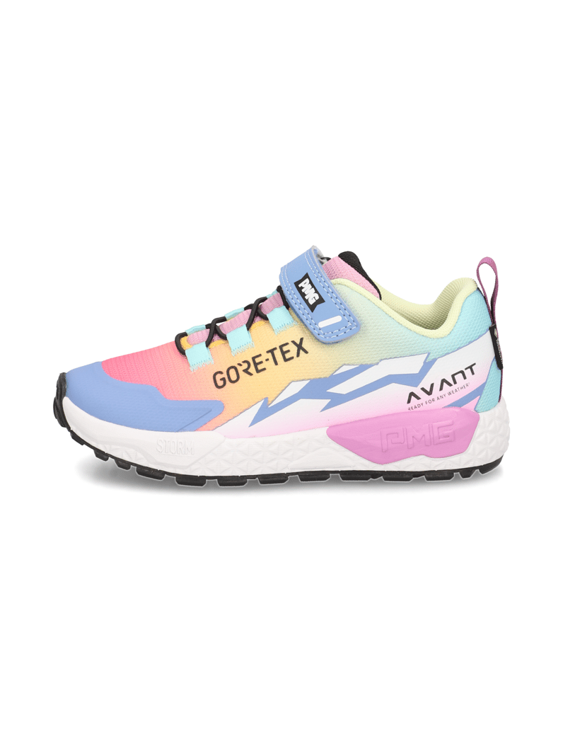 PRIMIGI-STORM-GTX-blau