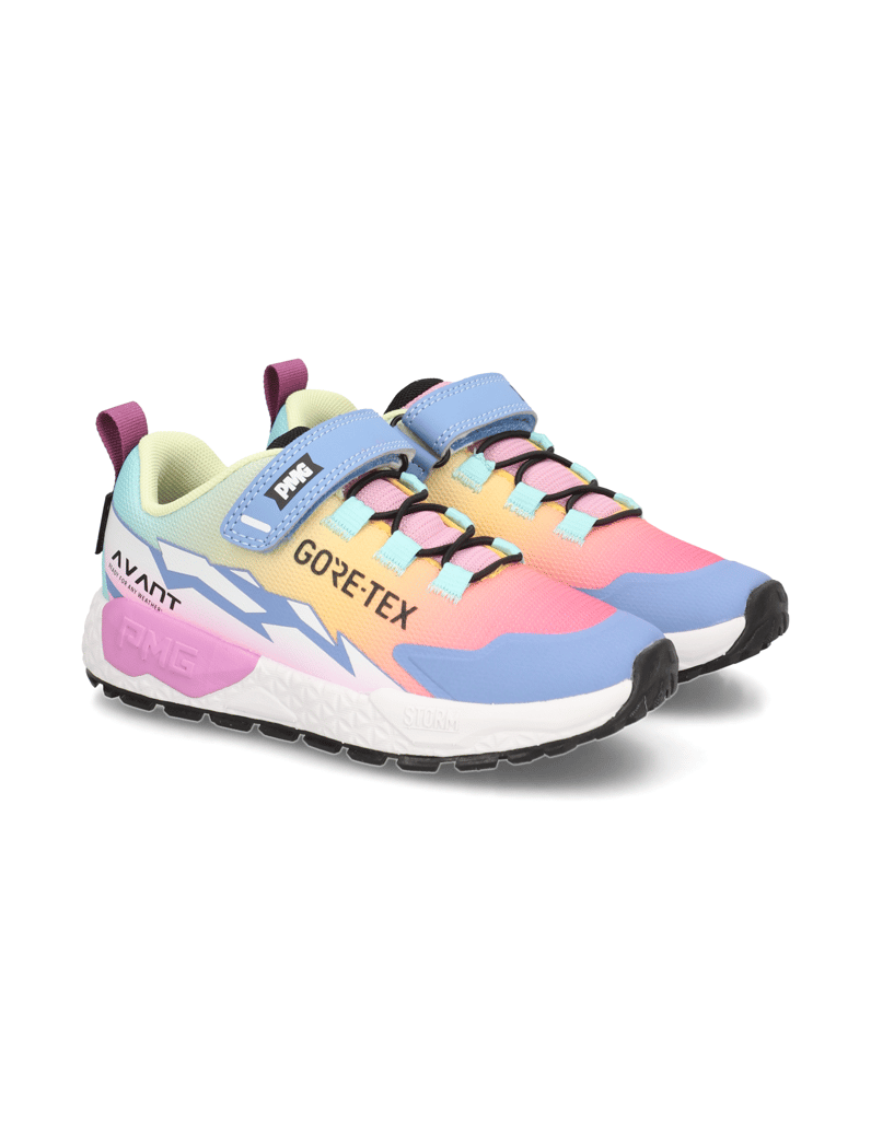 PRIMIGI-STORM-GTX-blau