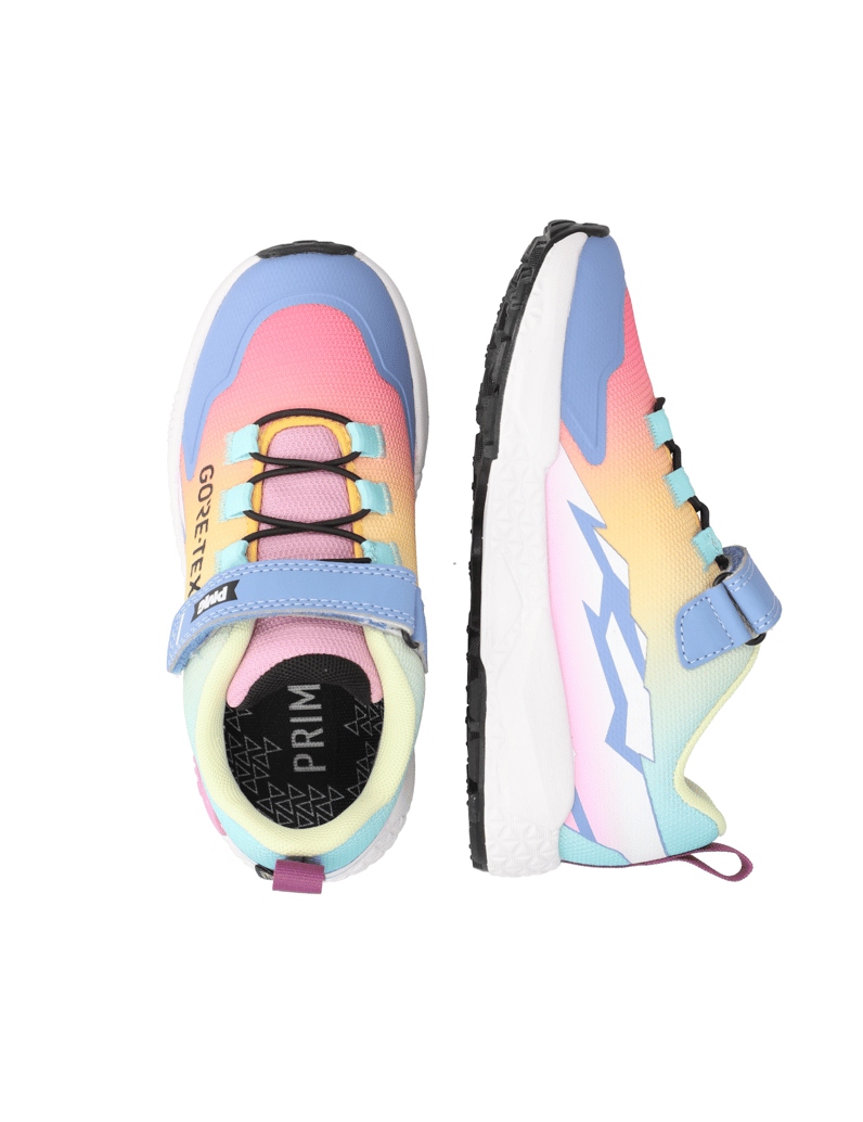 PRIMIGI-STORM-GTX-blau