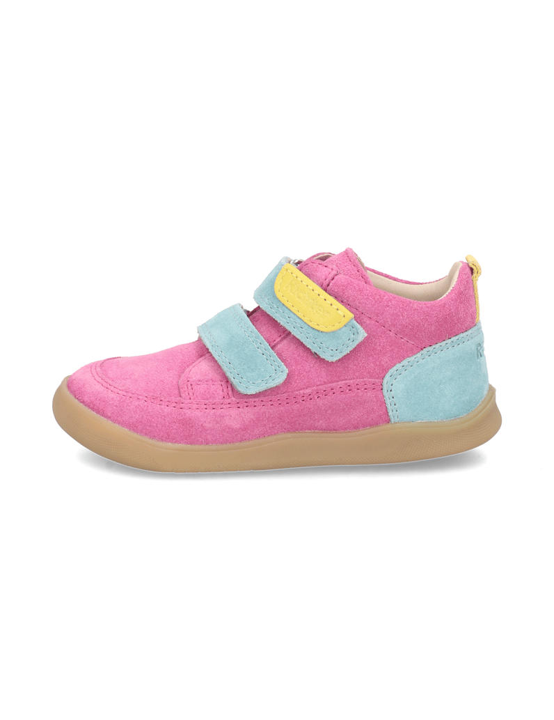 Richter-SAMY-pink