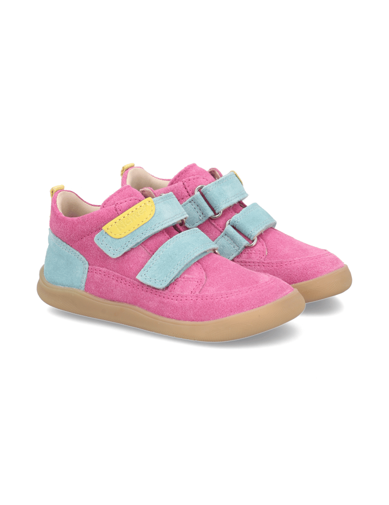 Richter-SAMY-pink