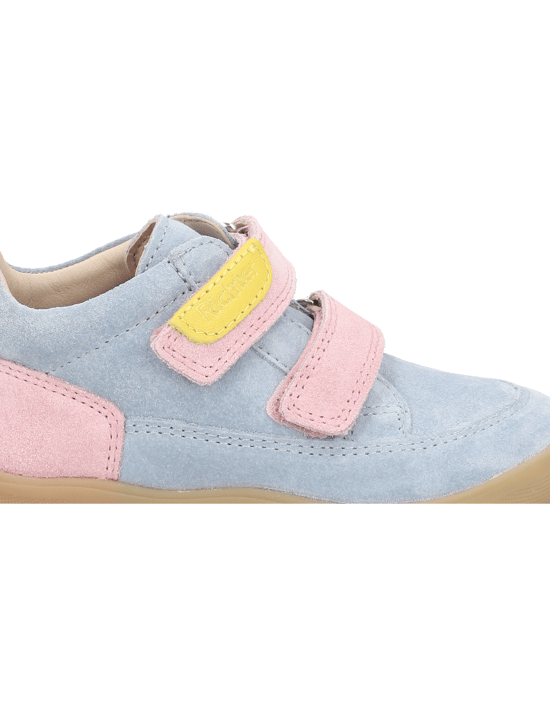 Richter-SAMY-pink