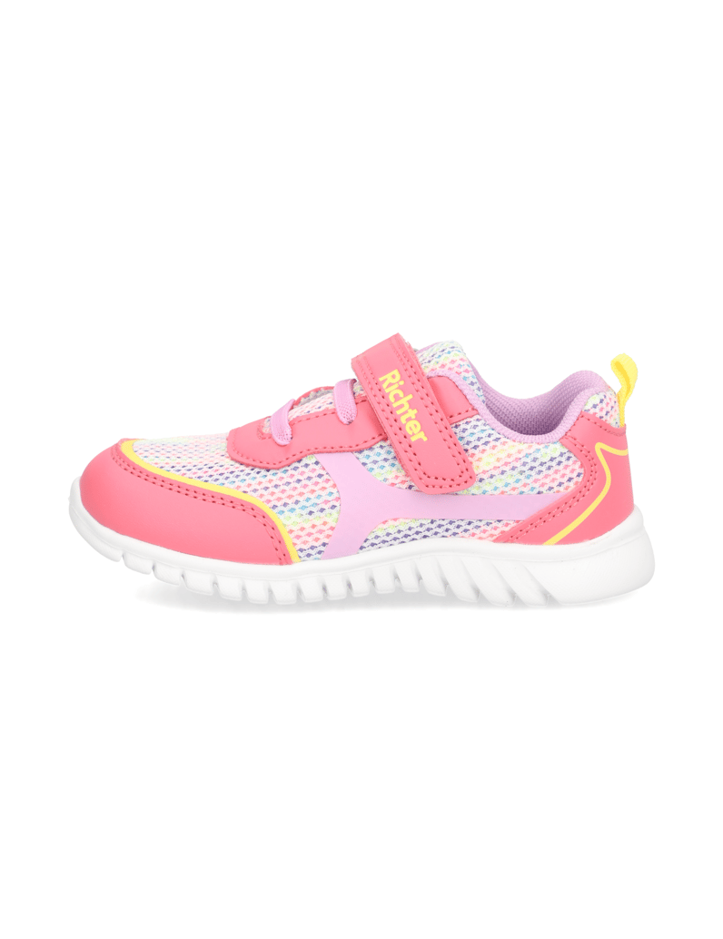 Richter-Wallaby-pink
