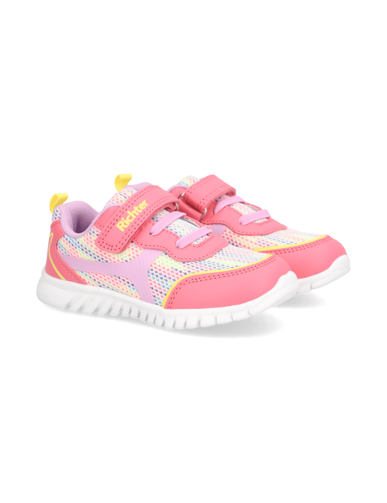 Richter-Wallaby-pink