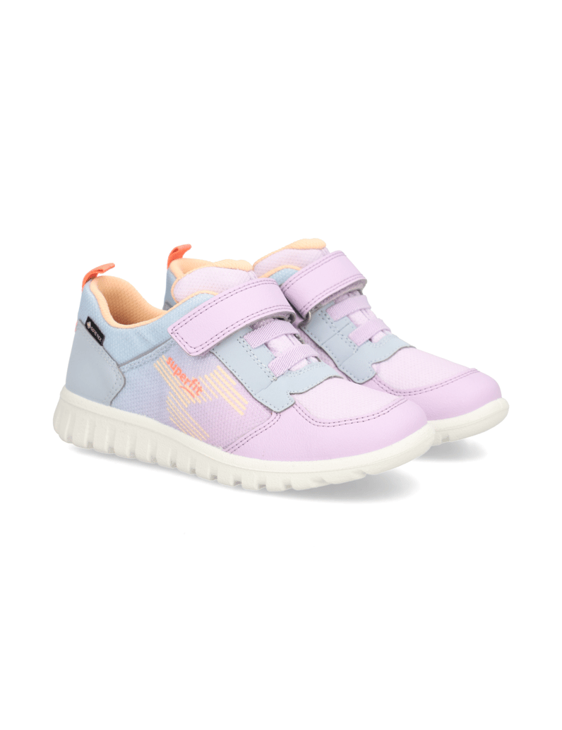 Superfit-SPORT7-MINI-lila