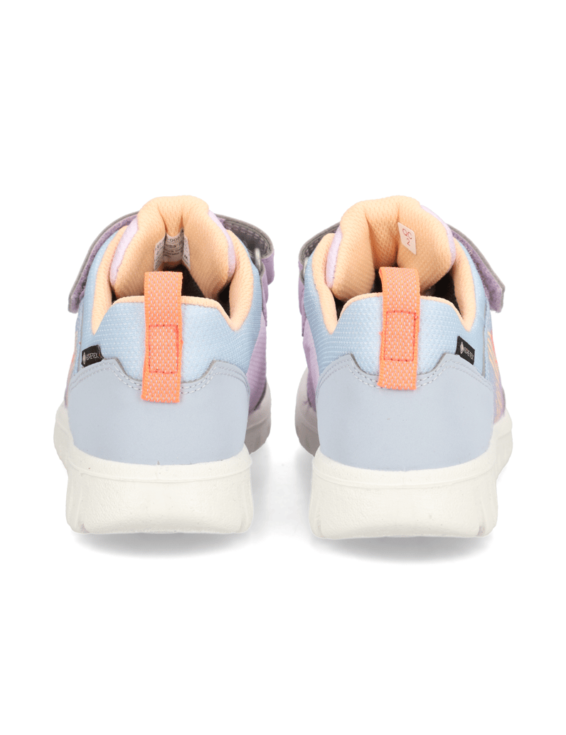 Superfit-SPORT7-MINI-lila