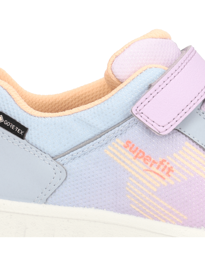 Superfit-SPORT7-MINI-lila