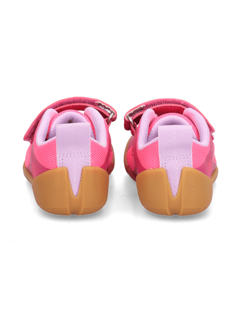 Superfit-VENTO-ružová