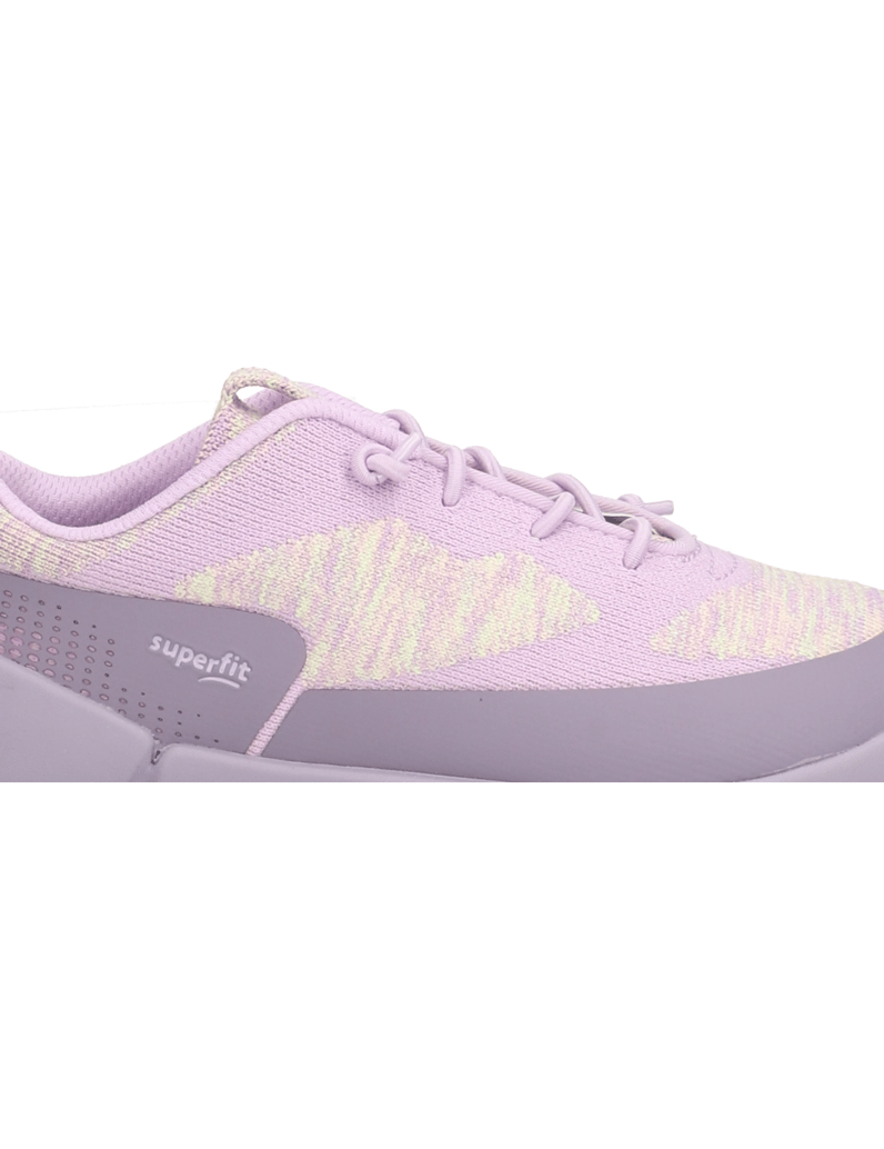 Superfit-VENTO-lila
