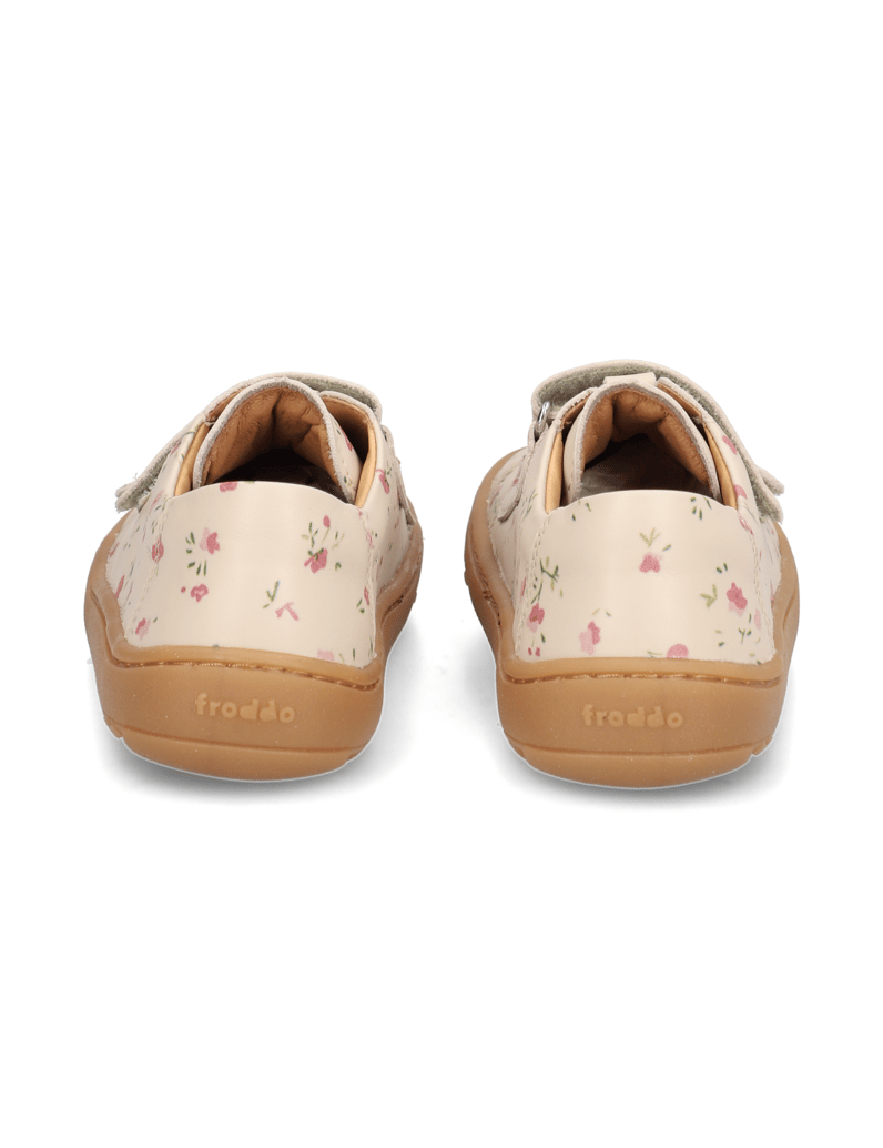 Froddo-BAREFOOT-BAZE-bež