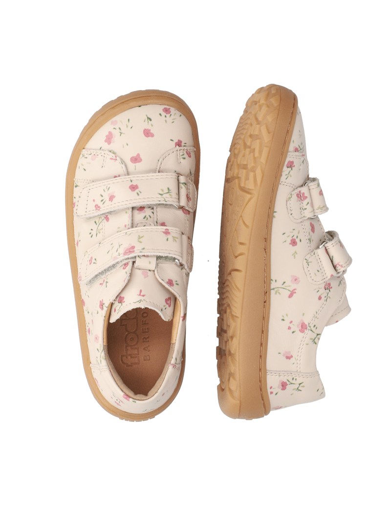 Froddo-BAREFOOT-BAZE-bež