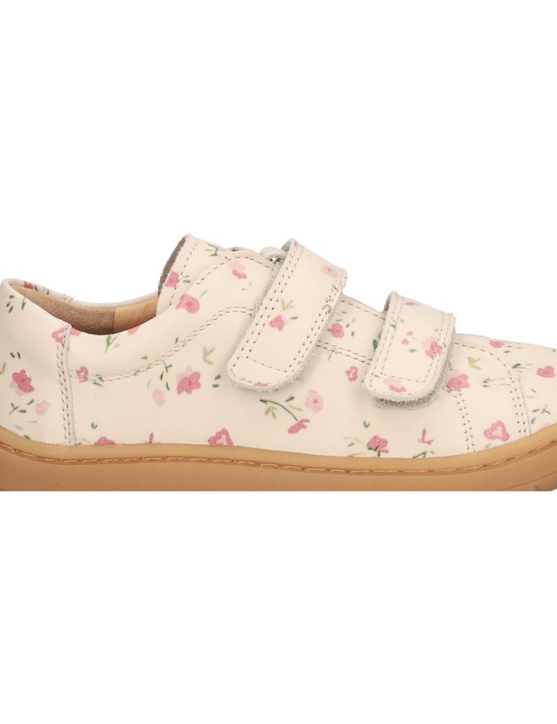 Froddo-BAREFOOT-BAZE-bež