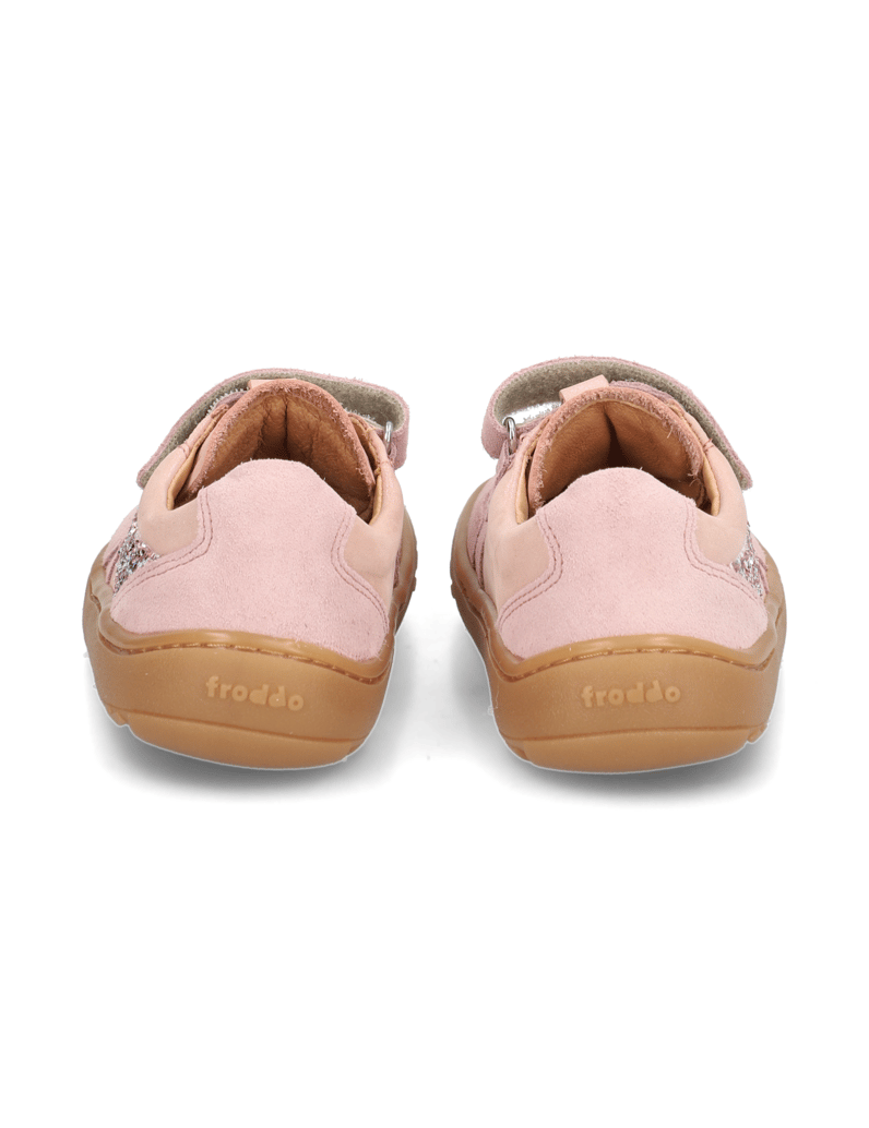 Froddo-BAREFOOT-RIVER-rosa