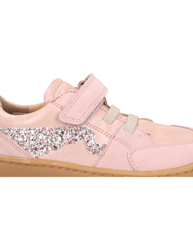 Froddo-BAREFOOT-RIVER-rosa