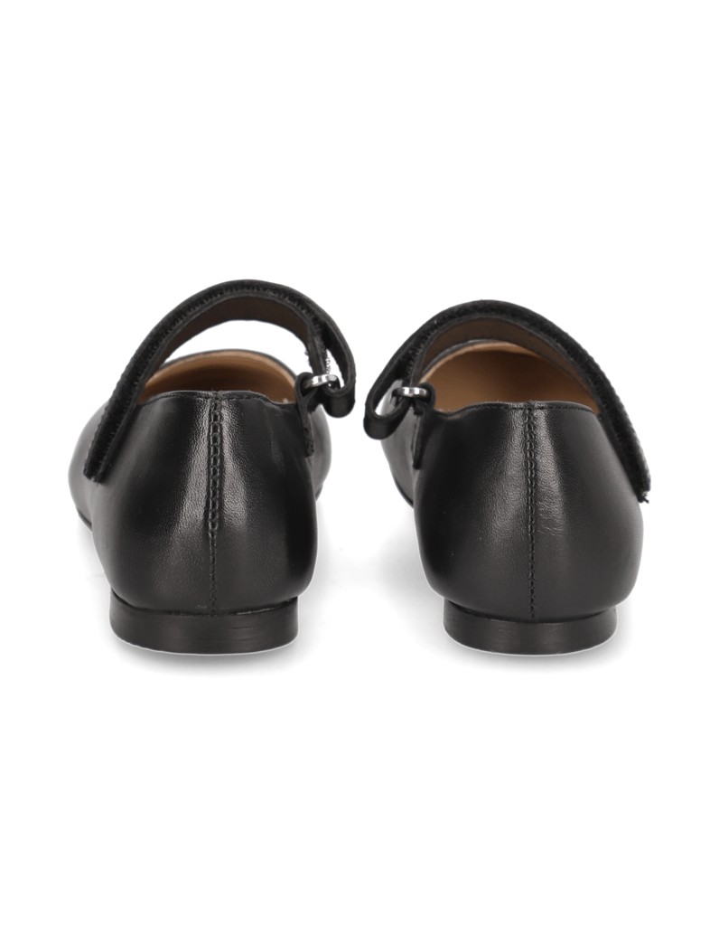 U&ME-Ballerina-schwarz