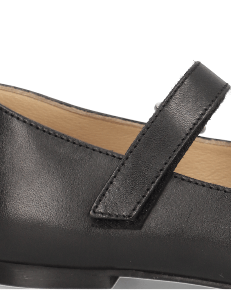 U&ME-Ballerina-schwarz