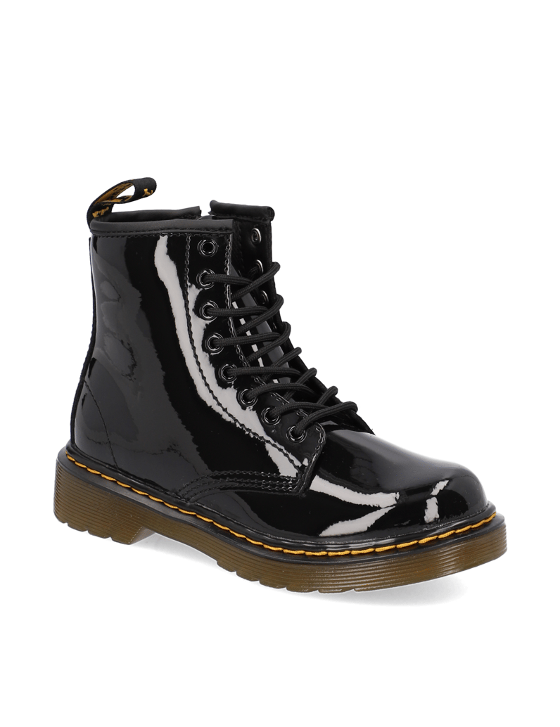 Dr.Martens-1460-JUNIOR