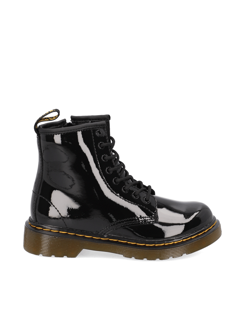 Dr.Martens-1460-JUNIOR