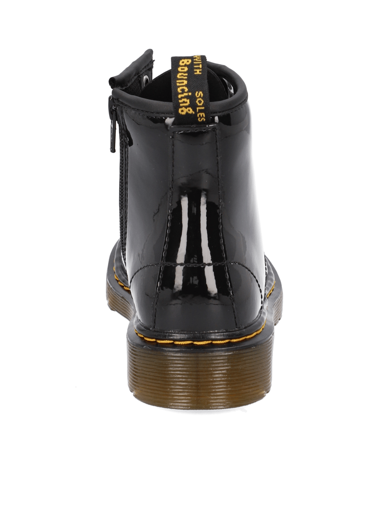 Dr.Martens-1460-JUNIOR