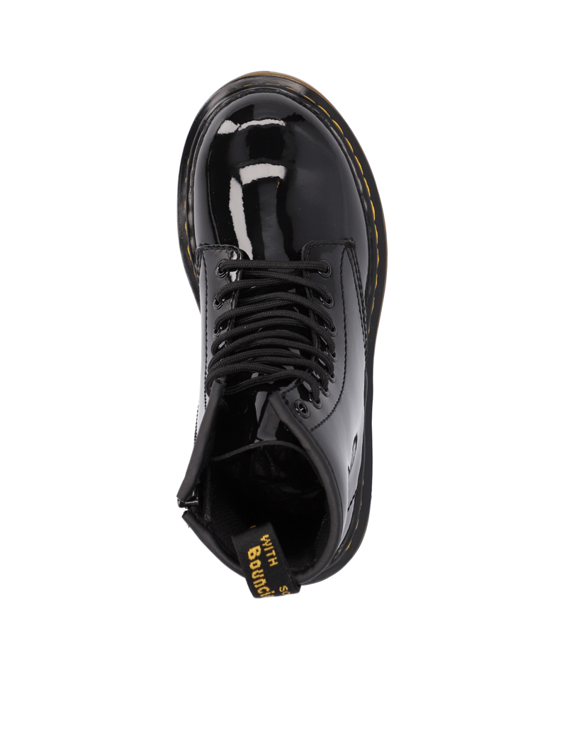 Dr.Martens-1460-JUNIOR