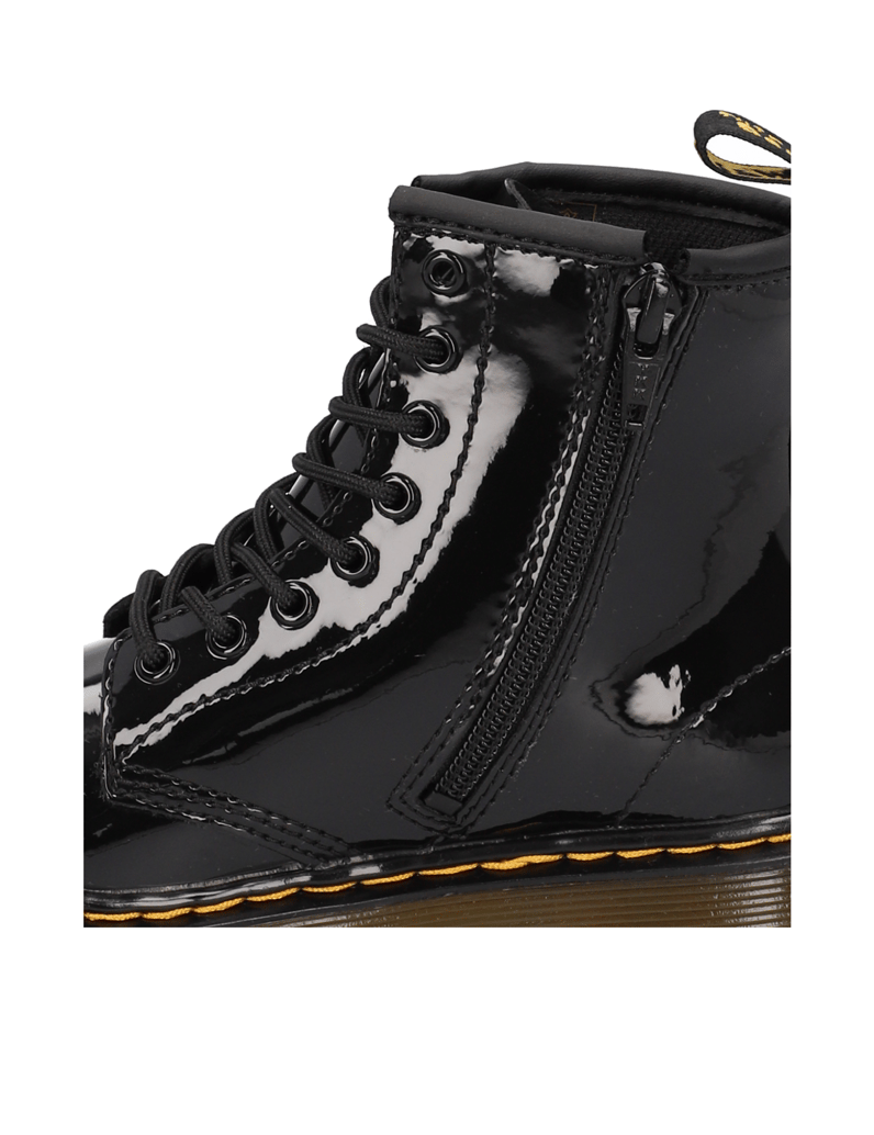 Dr.Martens-1460-JUNIOR