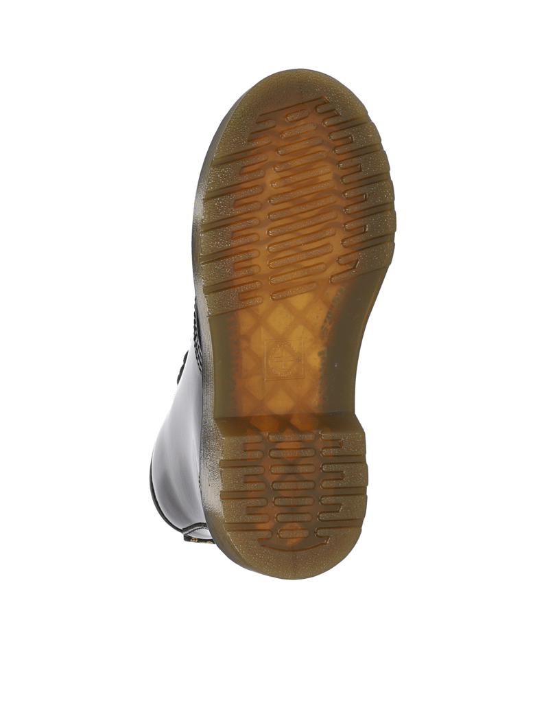 Dr.Martens-1460-JUNIOR