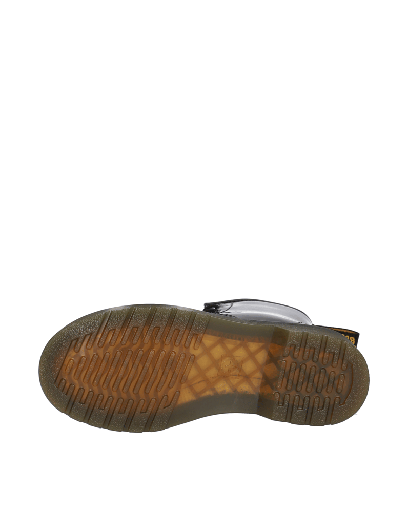 Dr.Martens-1460-JUNIOR