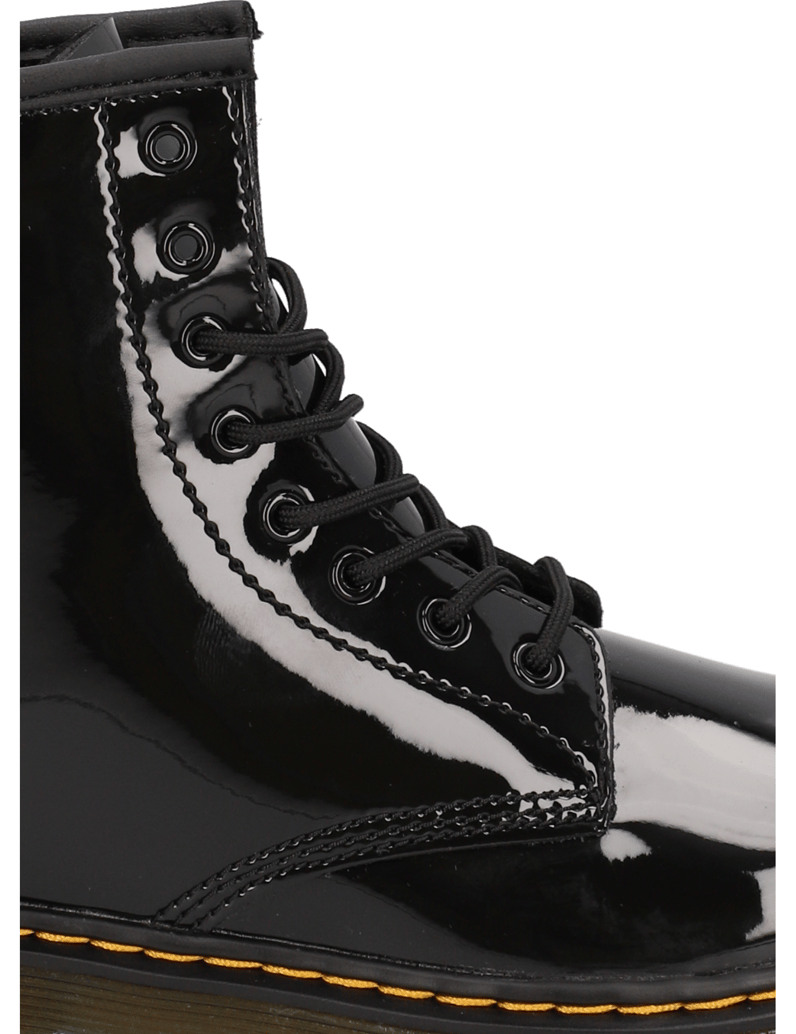 Dr.Martens-1460-JUNIOR