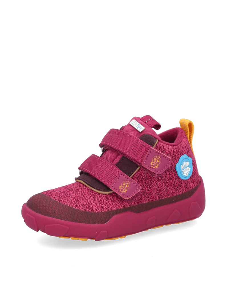 Affenzahn-HAPPY-SMILE-Vogel