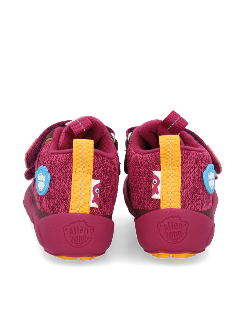 Affenzahn-HAPPY-SMILE-Vogel