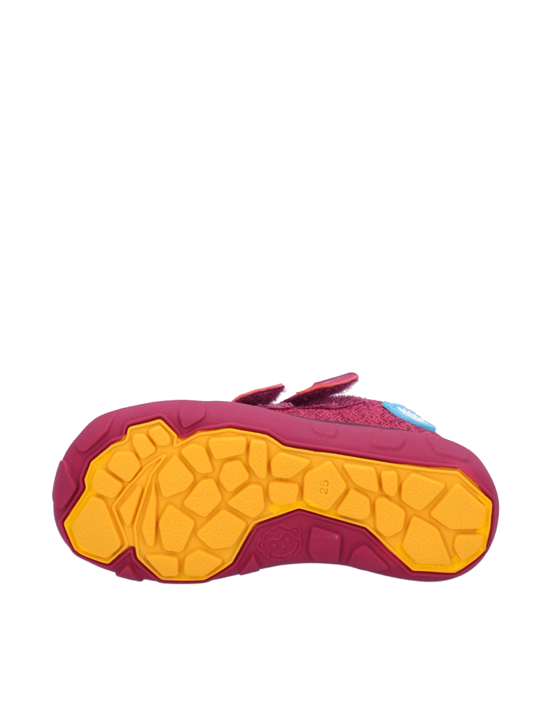 Affenzahn-HAPPY-SMILE-Vogel