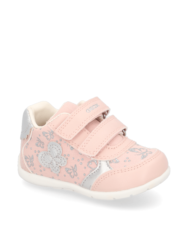 GEOX-botky-na-první-kroky