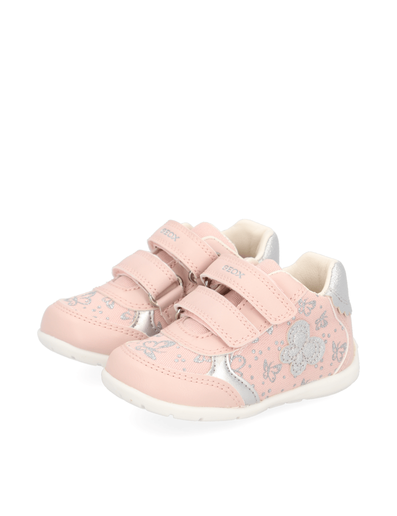 GEOX-botky-na-první-kroky