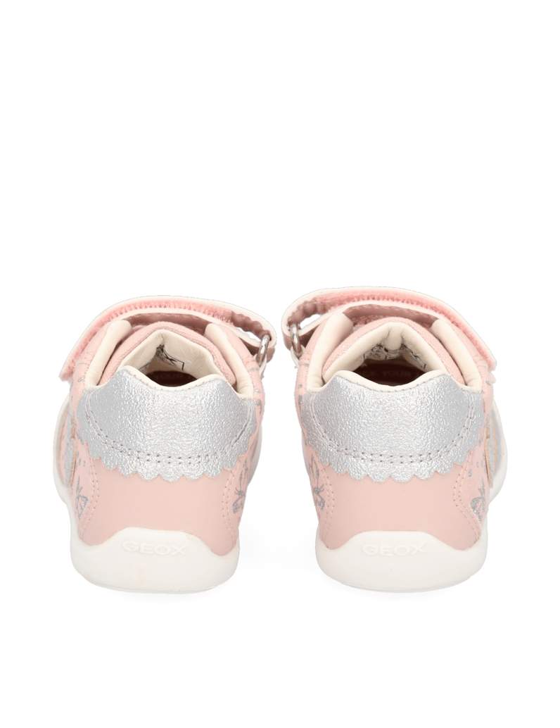 GEOX-botky-na-první-kroky