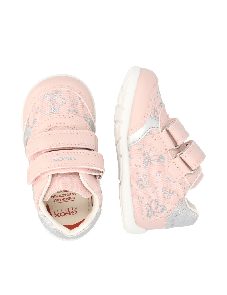 GEOX-botky-na-první-kroky