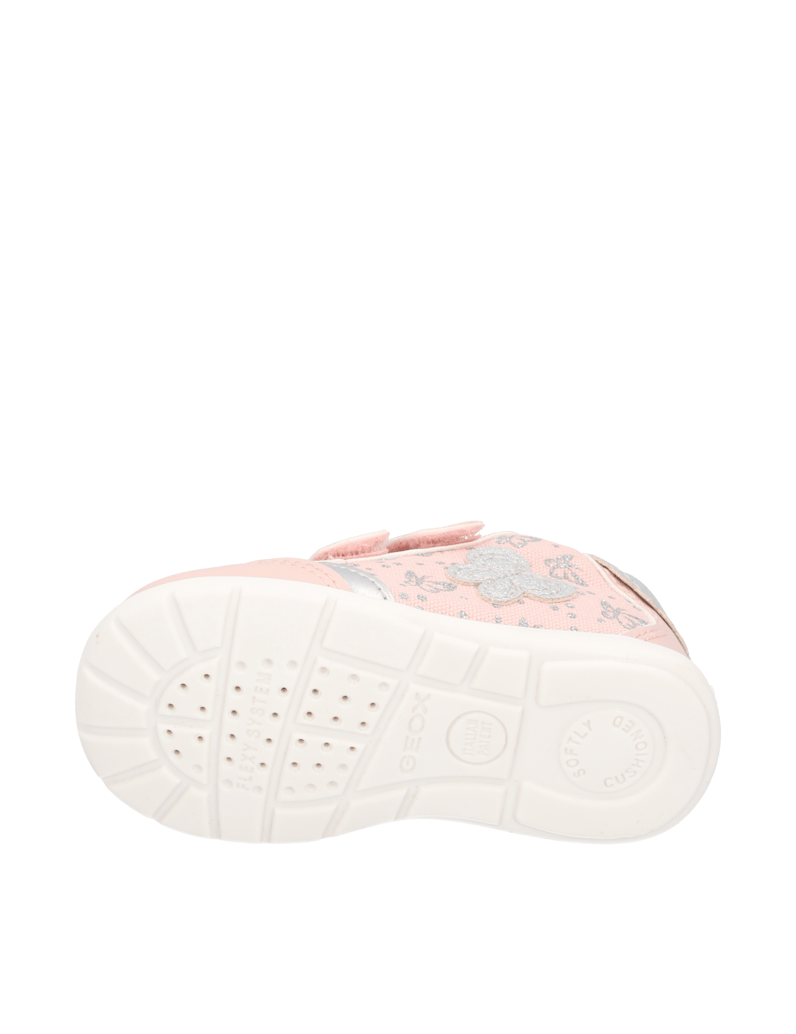 GEOX-botky-na-první-kroky