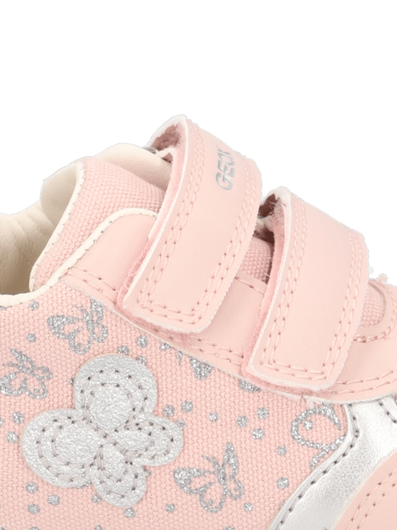 GEOX-botky-na-první-kroky