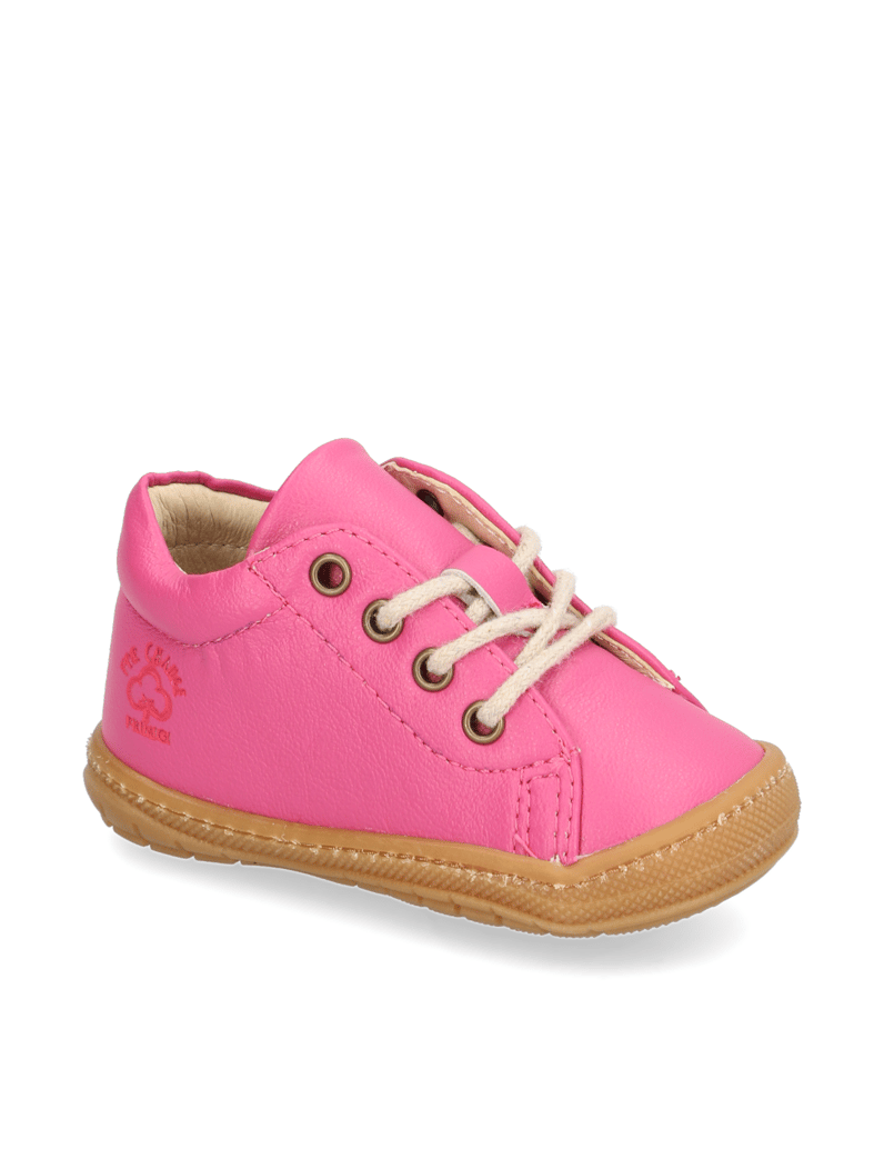 PRIMIGI-čevlji-za-prve-korake