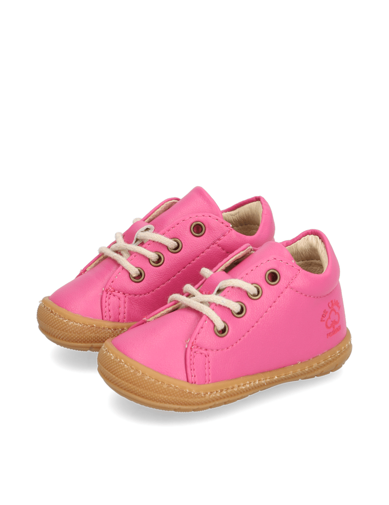 PRIMIGI-čevlji-za-prve-korake