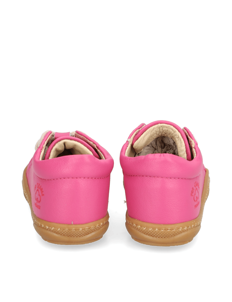 PRIMIGI-čevlji-za-prve-korake