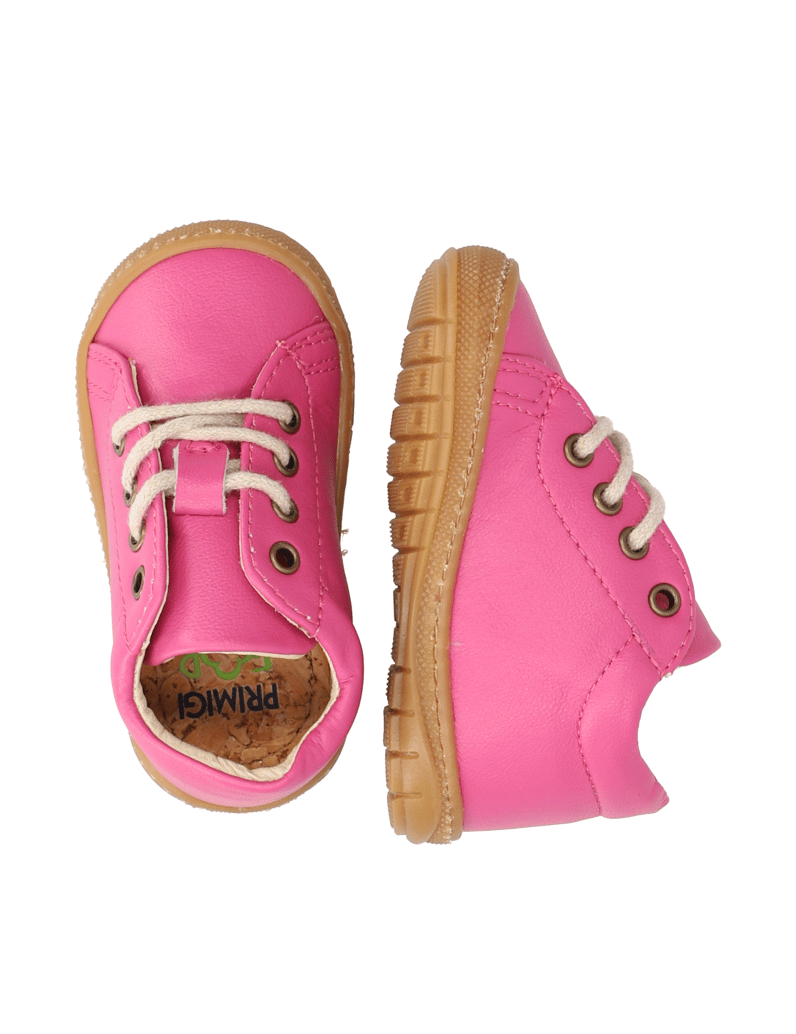 PRIMIGI-čevlji-za-prve-korake